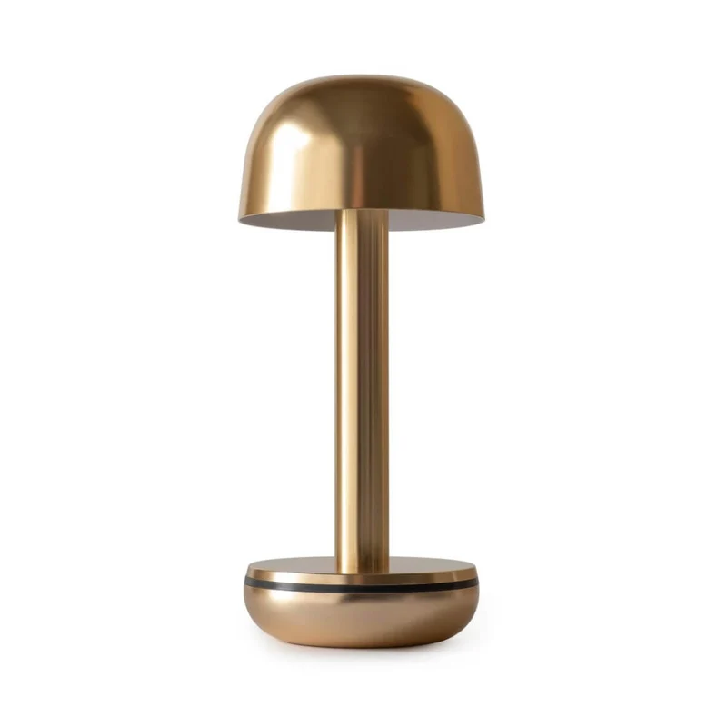Humble Two Portable Lamp