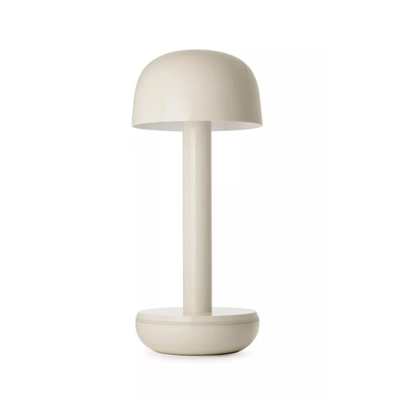 Humble Two Portable Lamp
