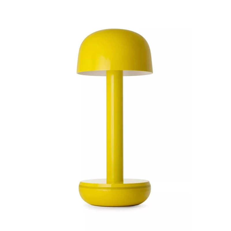 Humble Two Portable Lamp