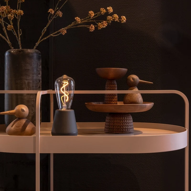 Humble One Smart Portable Lamp