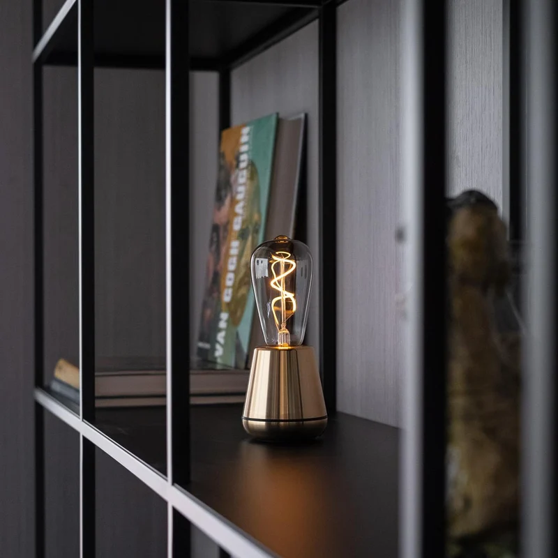 Humble One Smart Portable Lamp