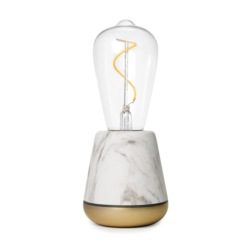 Humble One Portable Lamp