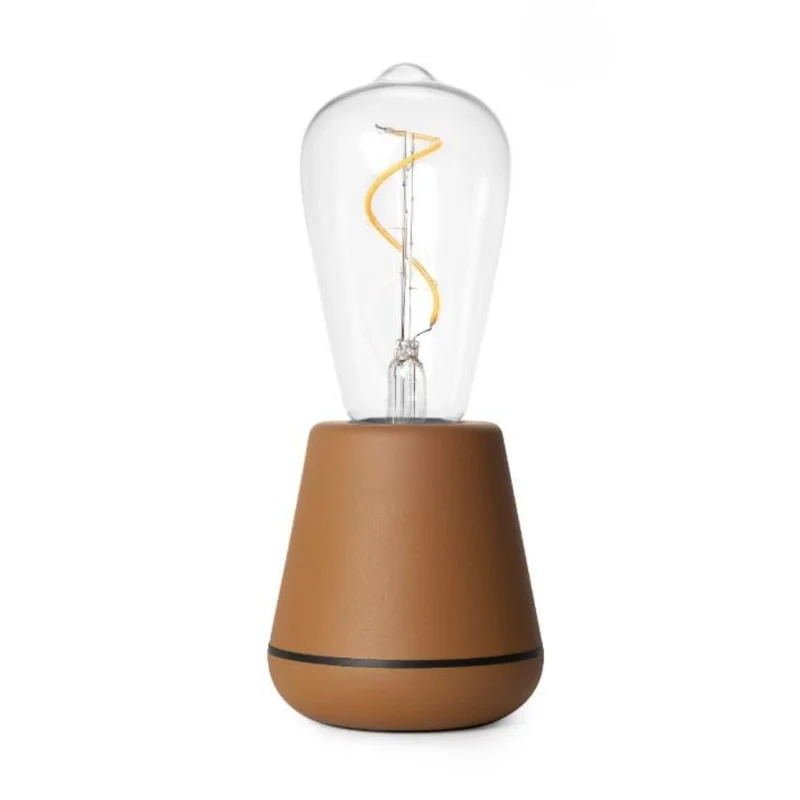 Humble One Portable Lamp