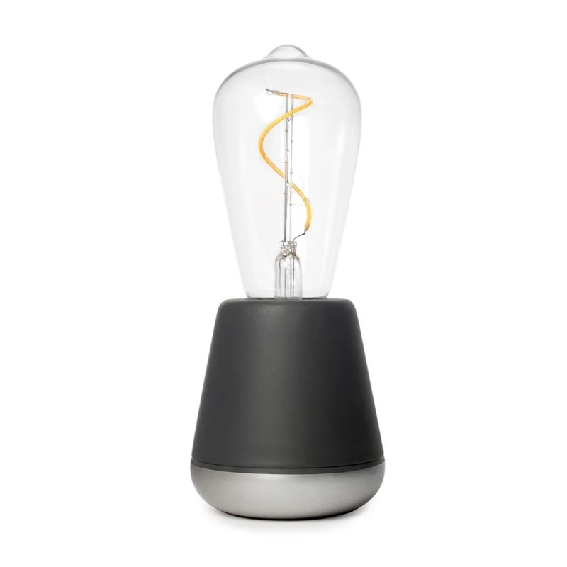 Humble One Portable Lamp