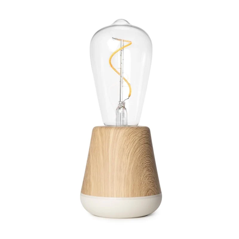 Humble One Portable Lamp