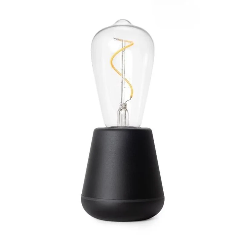 Humble One Portable Lamp