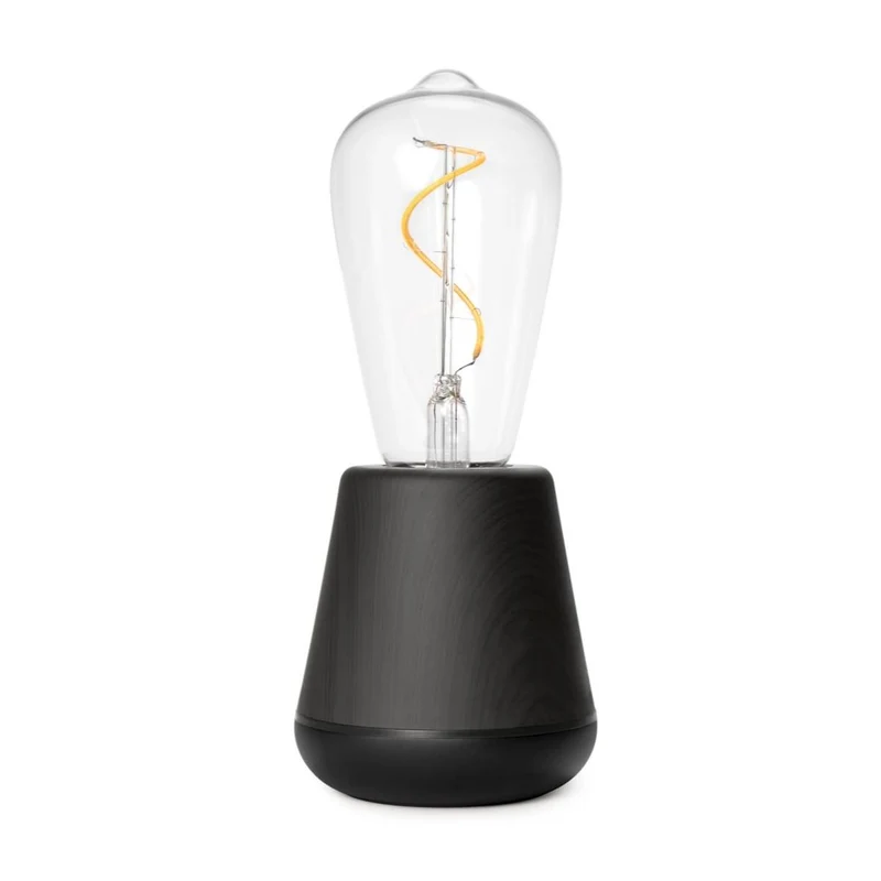 Humble One Portable Lamp