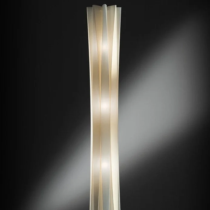Slamp Bach Floor Lamp