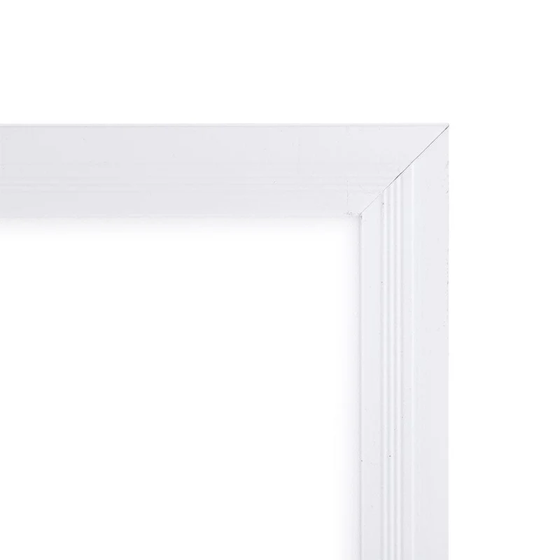 Led Panneau 59.5 X 59.5Cm Cct 40W 4000Lm Cct Variable 30,000H