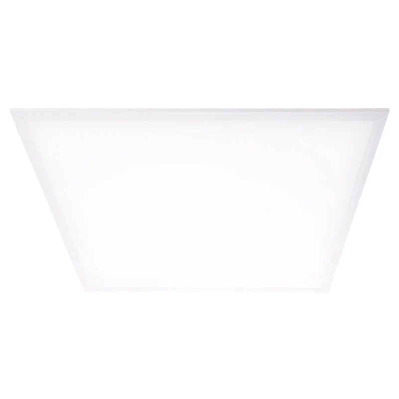 Led Panneau 59.5 X 59.5Cm Cct 40W 4000Lm Cct Variable 30,000H