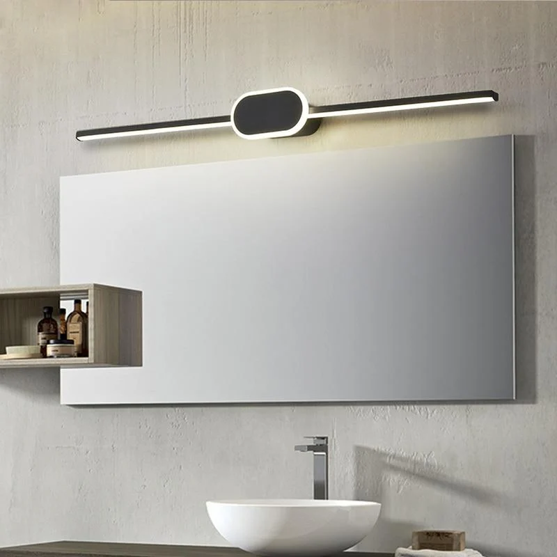 Applique Murale Pour Salle De Bain