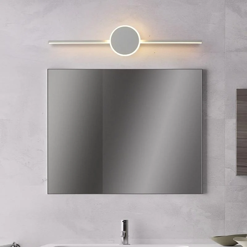 Applique Murale Pour Salle De Bain