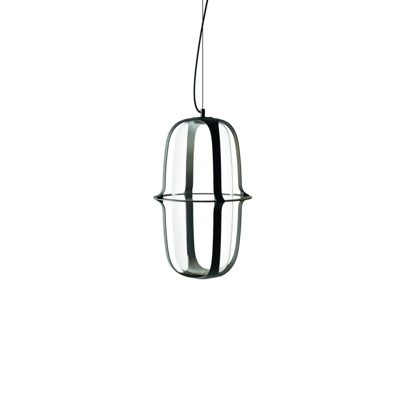 Kdln Kooi Pendant Lamp