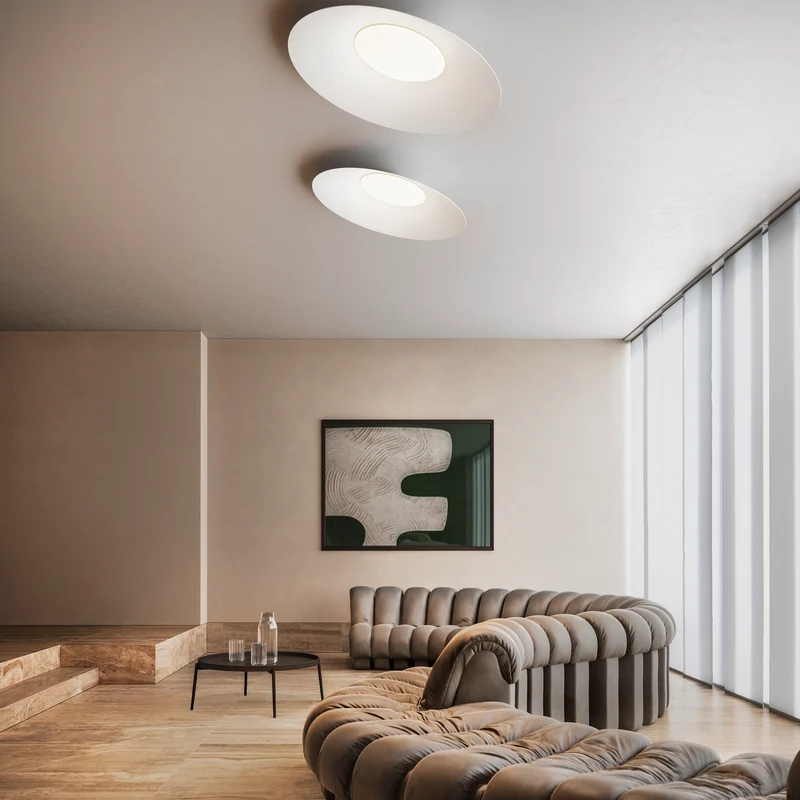 Kdln Kate Ceiling Lamp
