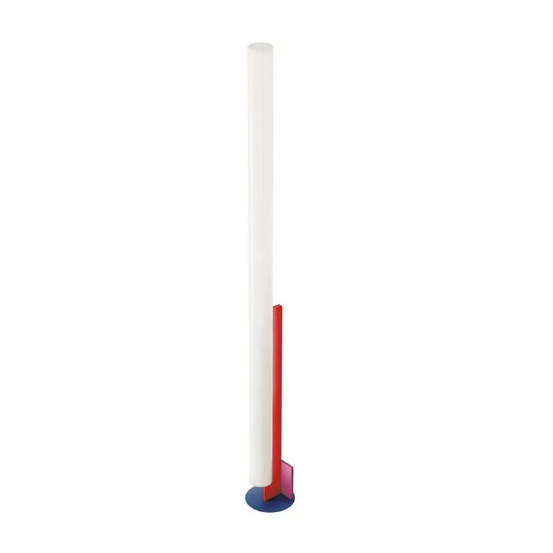 Kdln Model T Floor Lamp