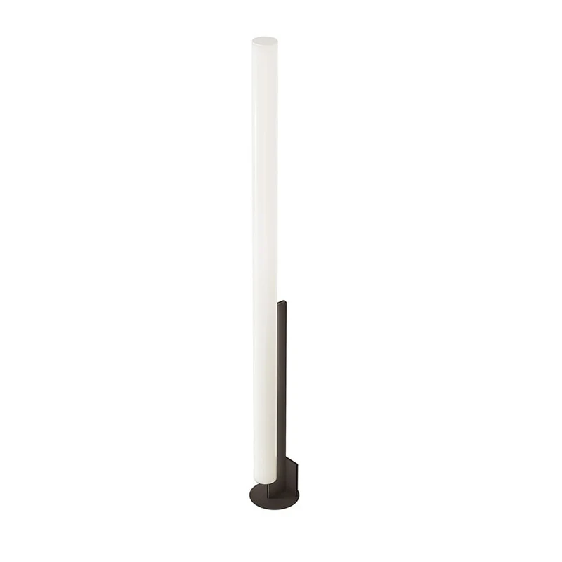 Kdln Model T Floor Lamp