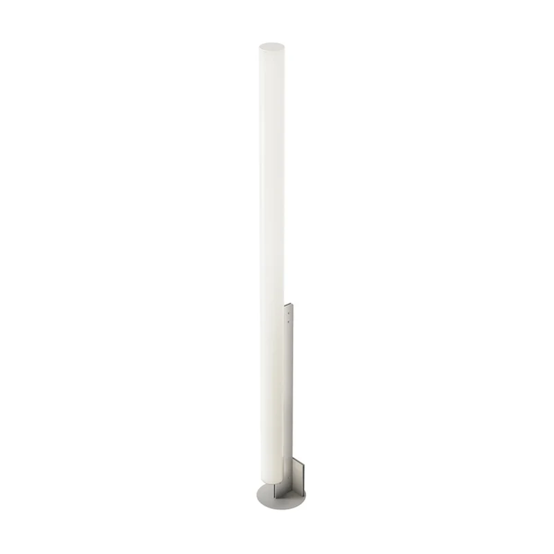 Kdln Model T Floor Lamp
