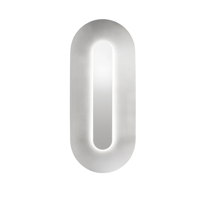 Nuura Sasi Wall Lamp