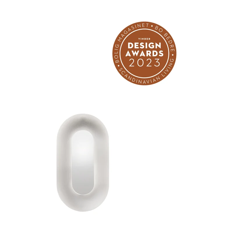 Nuura Sasi Wall Lamp