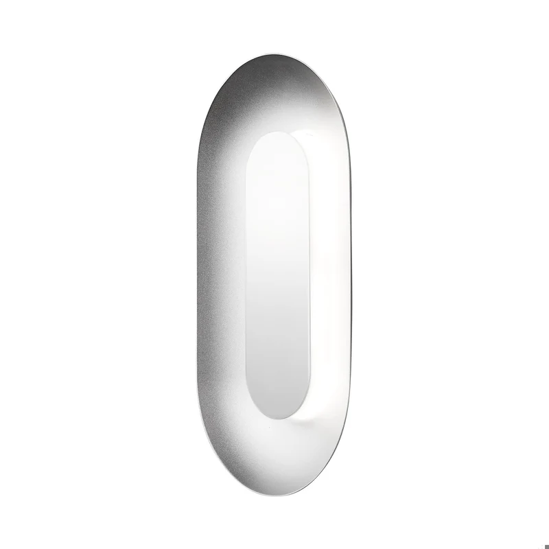 Nuura Sasi Wall Lamp