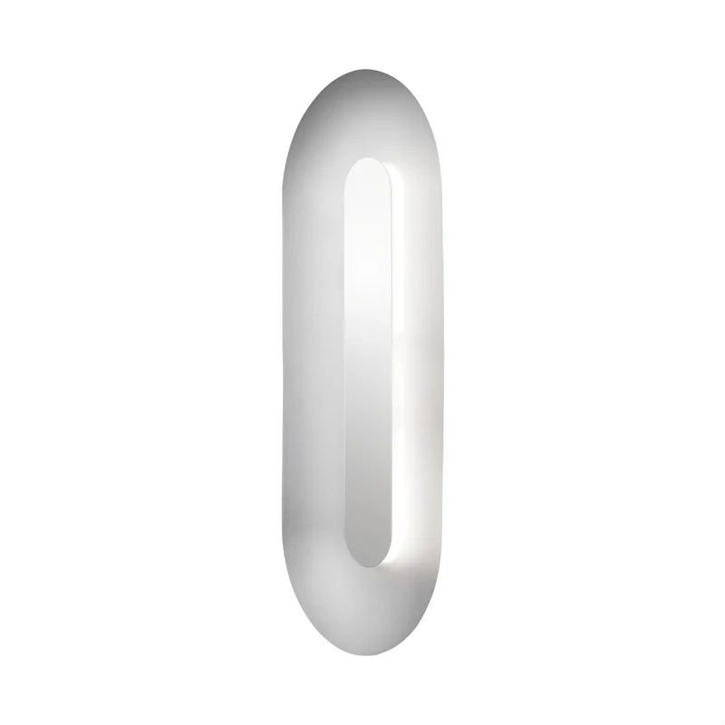 Nuura Sasi Wall Lamp