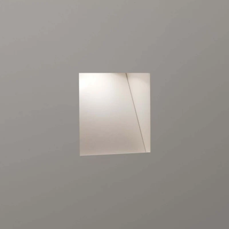 Astro Borgo Trimless LED Wall Light