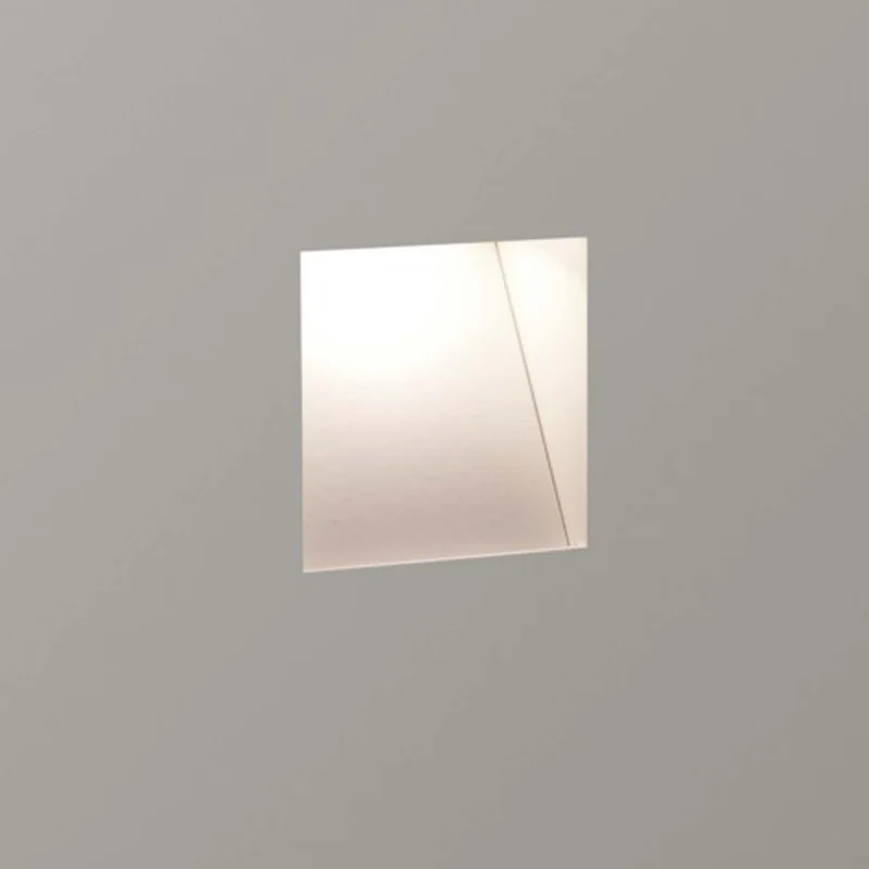 Astro Borgo Trimless LED Wall Light