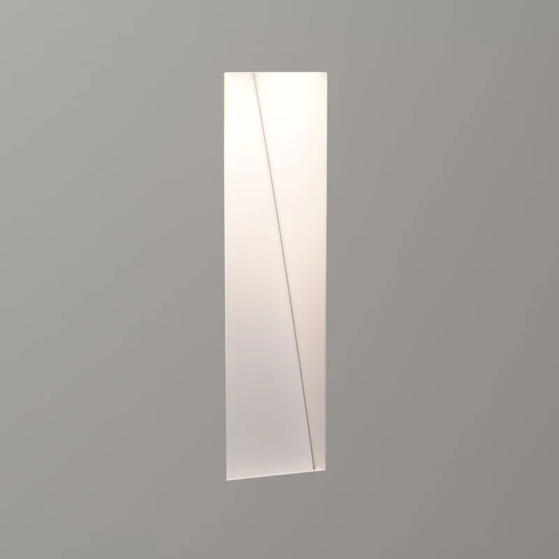 Astro Borgo Trimless LED Wall Light