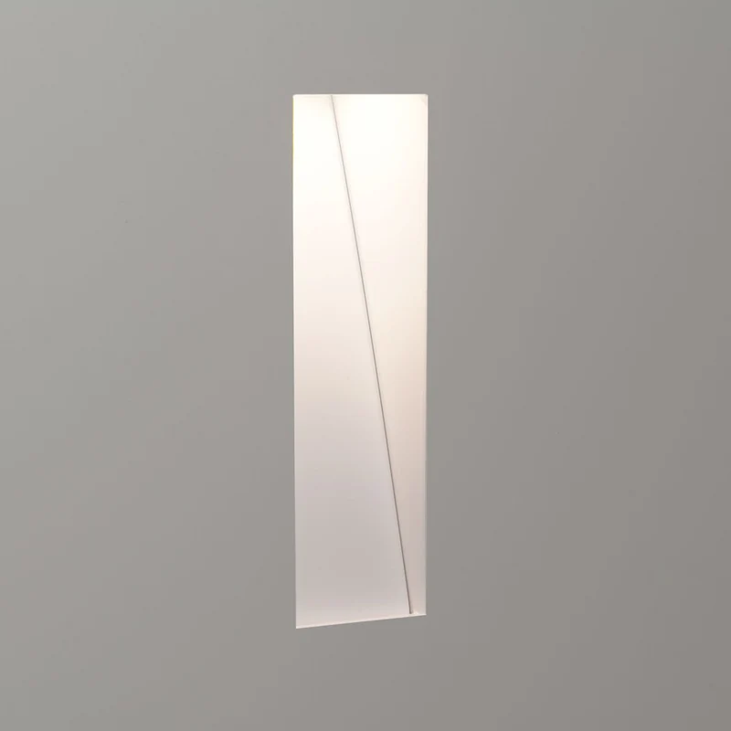 Astro Borgo Trimless LED Wall Light