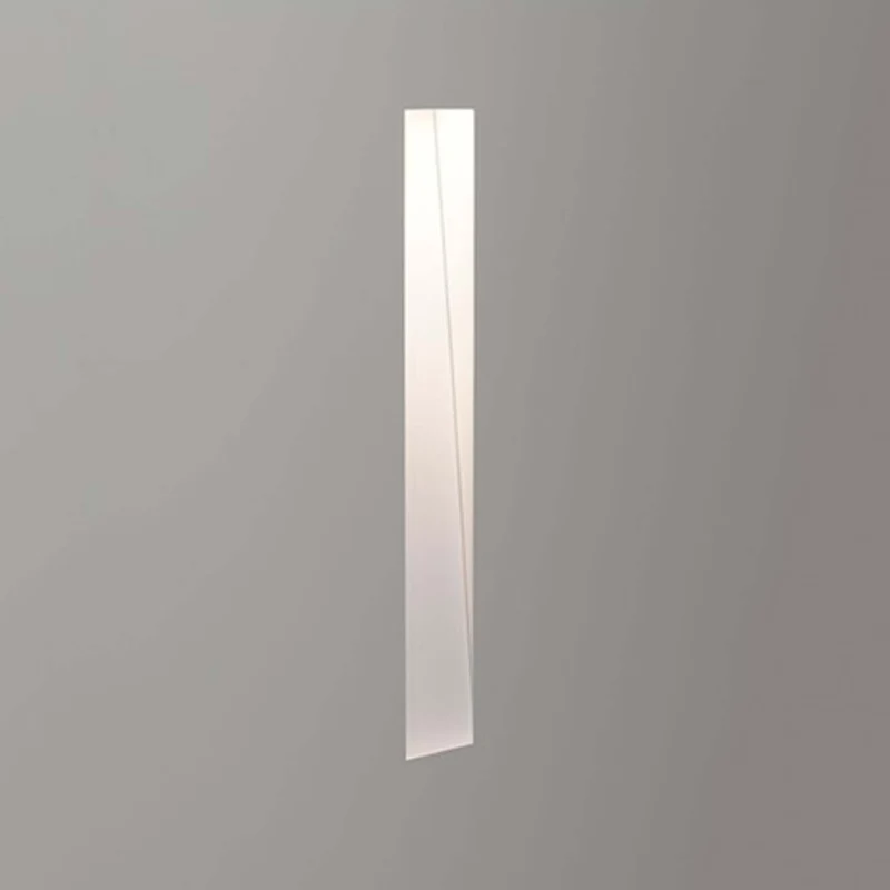Astro Borgo Trimless LED Wall Light
