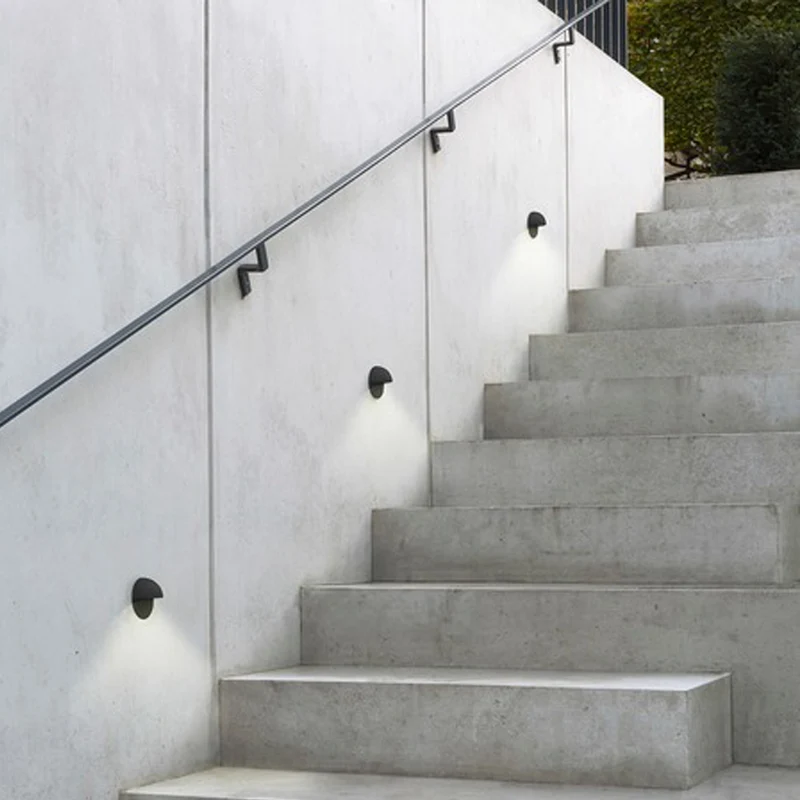 Astro Tivola LED Wall Lamp