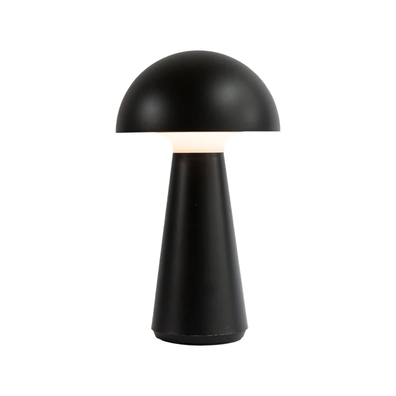 Sirius Sam Portable Lamp