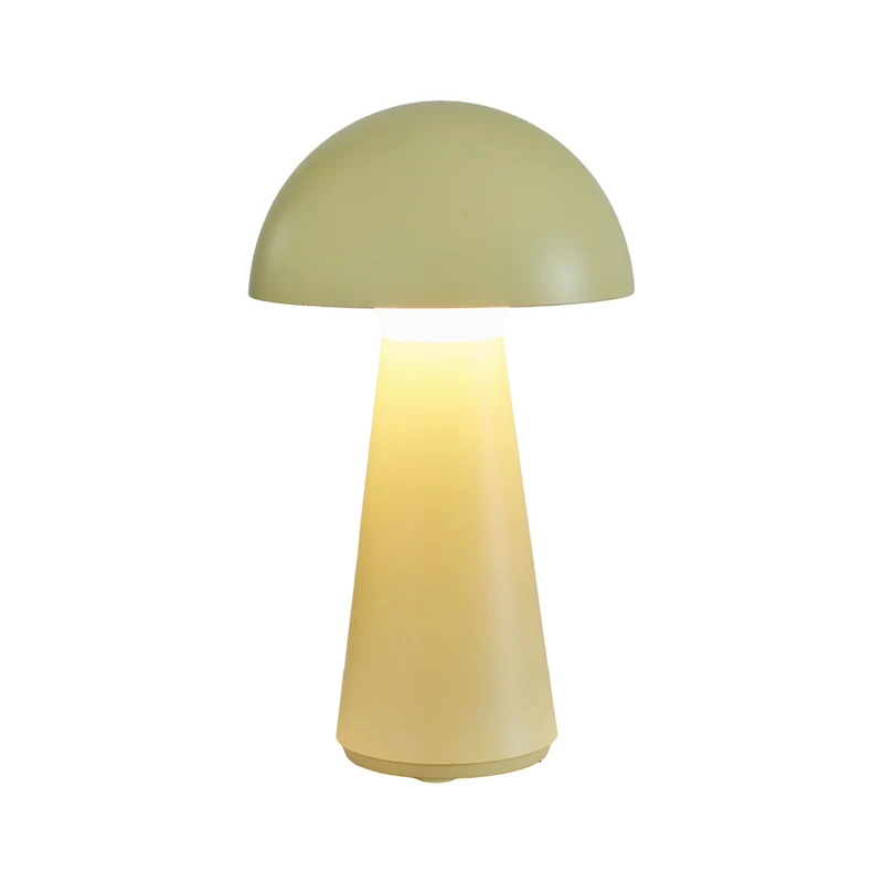 Sirius Sam Portable Lamp