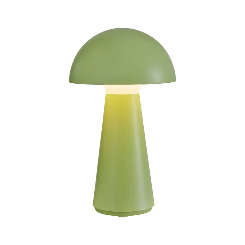 Sirius Sam Portable Lamp