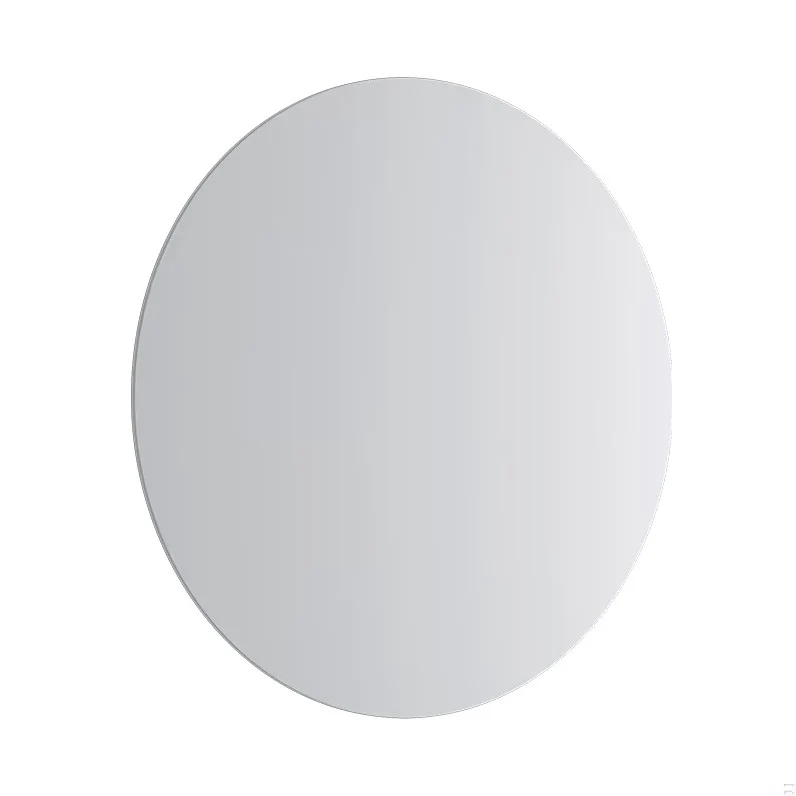 Lodes Puzzle Mega Round Wall/Ceiling Lamp