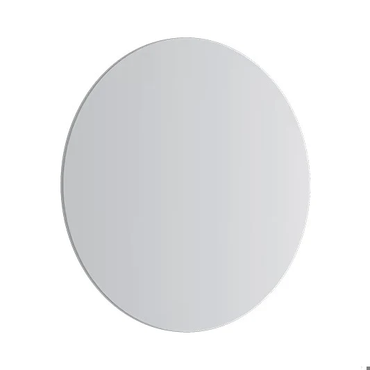 Lodes Puzzle Mega Round Wall/Ceiling Lamp