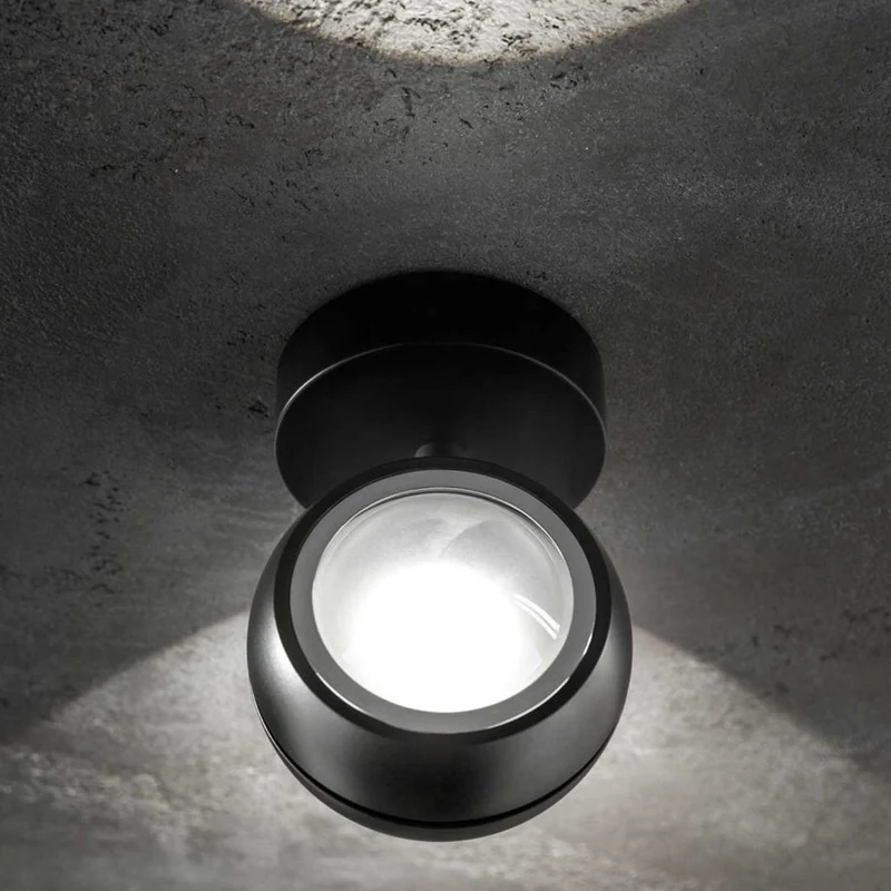 Lodes Nautilus Mini Wall Lamp