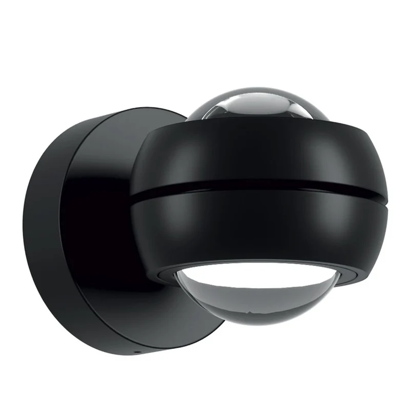 Lodes Nautilus Mini Wall Lamp