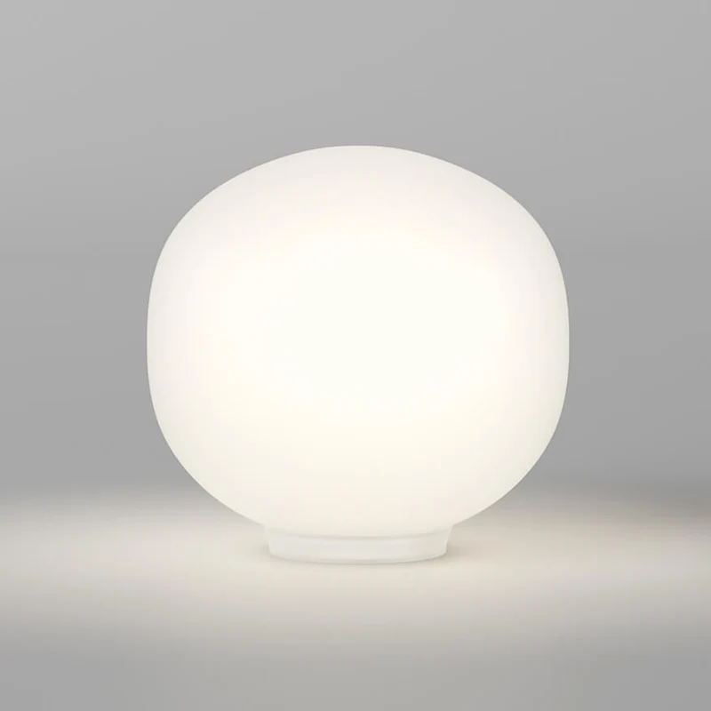Lodes Volum Table Lamp