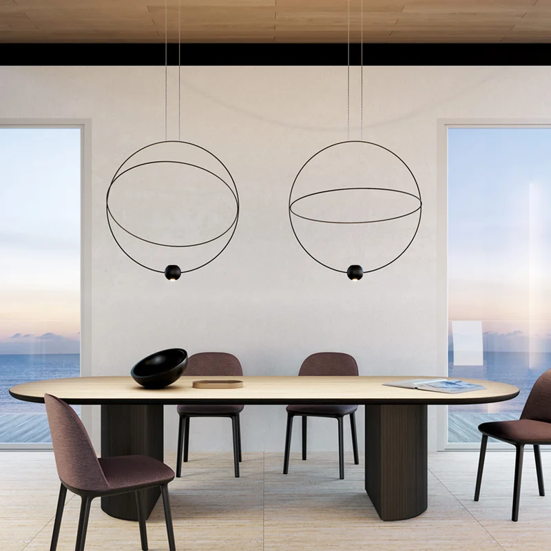 Lodes Elara Pendant Lamp
