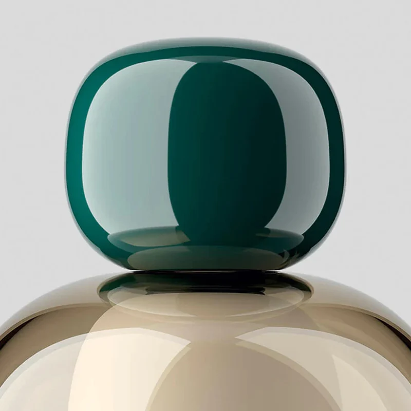 Lodes Easy Peasy Table lamp