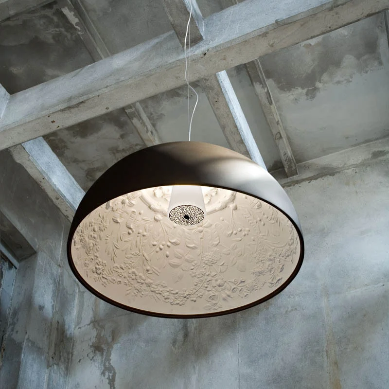 Flos Skygarden Pendant
