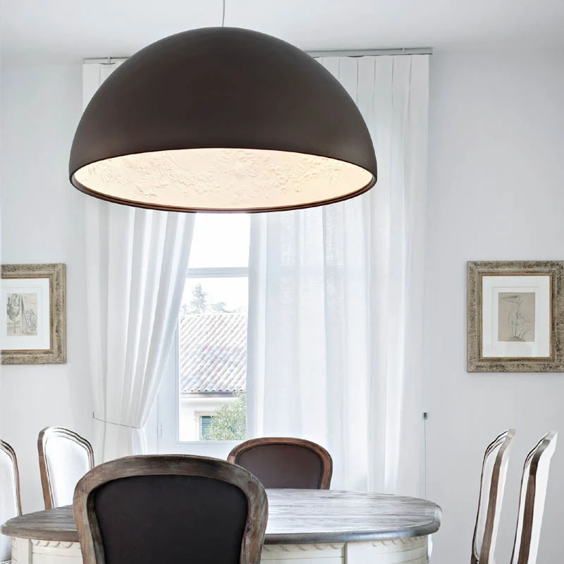 Flos Skygarden Pendant