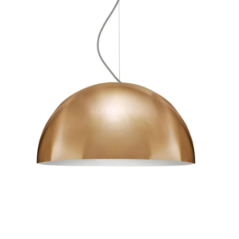 Oluce Sonora Pendant Lamp