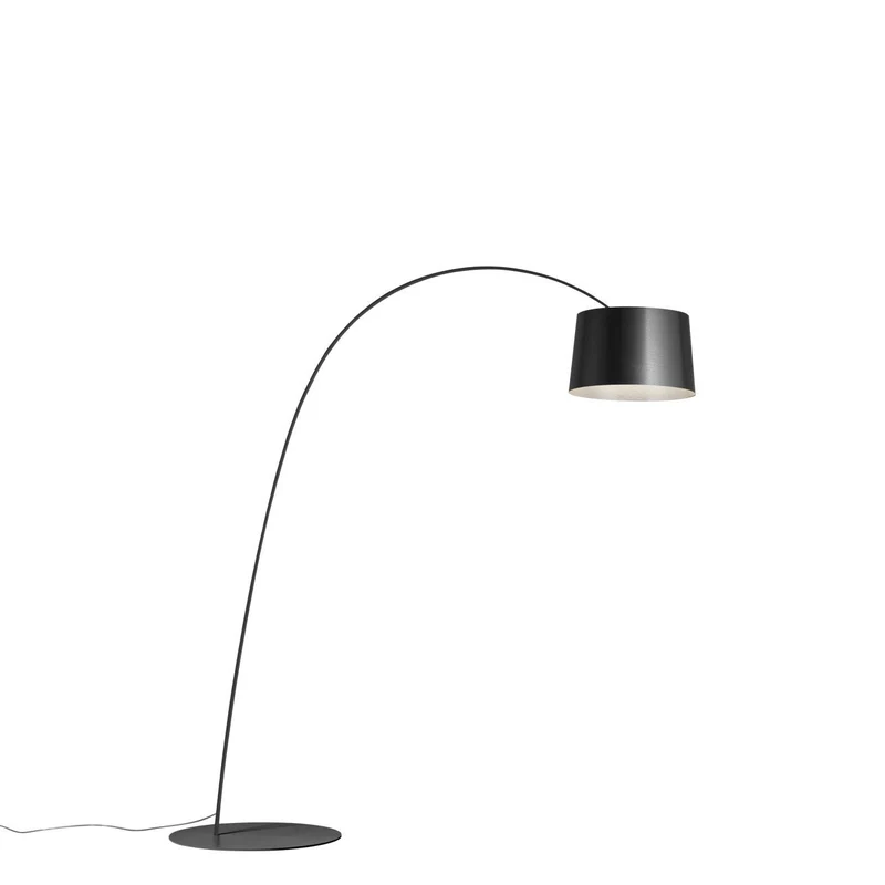 Foscarini Twiggy Floor Lamp