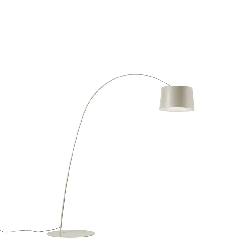 Foscarini Twiggy Floor Lamp