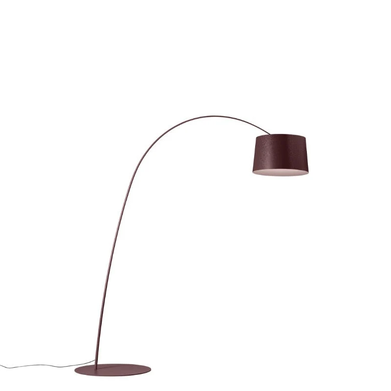 Foscarini Twiggy Floor Lamp