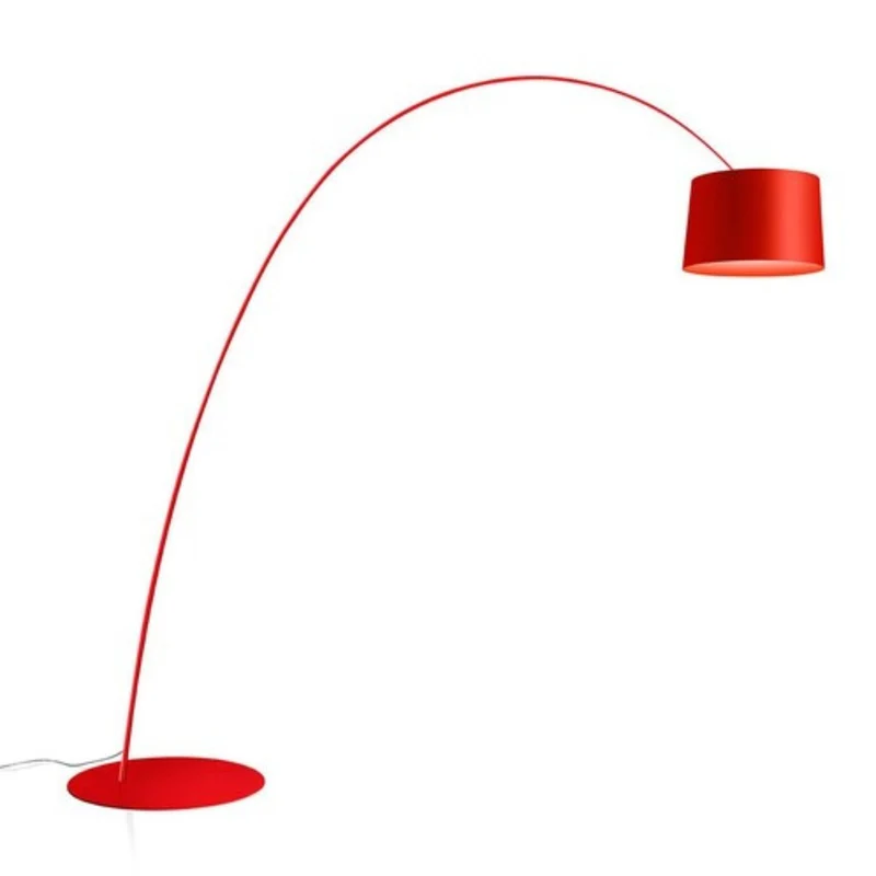 Foscarini Twiggy Floor Lamp