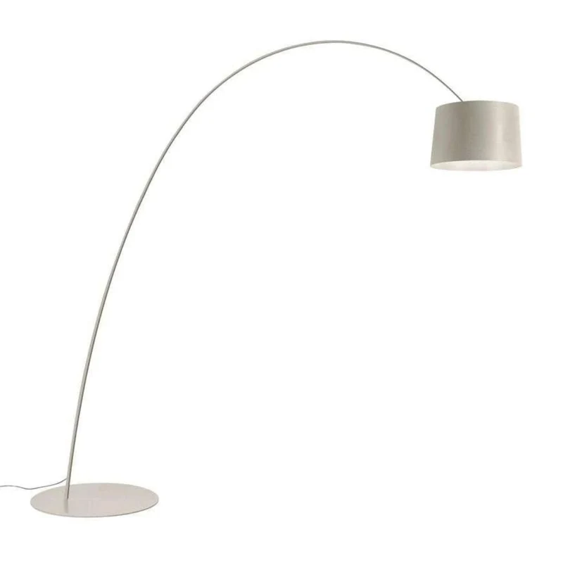Foscarini Twiggy Floor Lamp