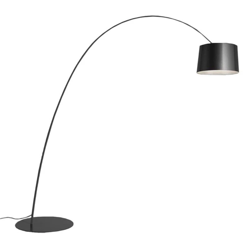 Foscarini Twiggy Floor Lamp